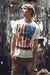 Image of IN GOD WE TRUST T-SHIRT
