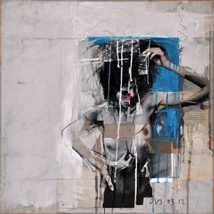 Image of 'WHAT DO YOU DISLIKE MOST' BY DAVID V JOHNSON
