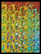 Image of Acid Trip