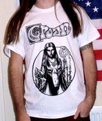 Image of Witchy Woman T-Shirt