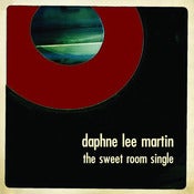 Image of Daphne Lee Martin 'The Sweet Room'