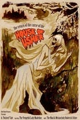 Image of The Return of the Curse of the House of Usher Print