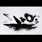 Image of EGS Untitled 3