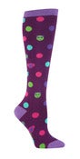 Image of Animal Dots Socks