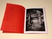 Image of NECRO - By Terence Hannum - 9 left