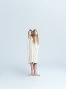 Image of Cold Summer 15