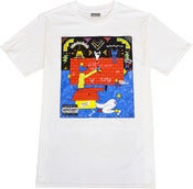 Image of rEWWWork 1 | DOGGYSTYLE by DAN HAS POTENTIAL 