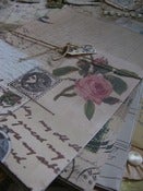 Image of Assorted gift wrap bundle