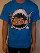 Image of SHARK SHIRT