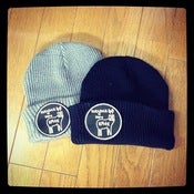 Image of KM4K Team manager cap