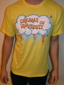 Image of CLOUD SHIRT
