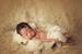 Image of Basic Baby Pants - 8 colors 