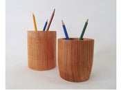 Image of Pencil Pot