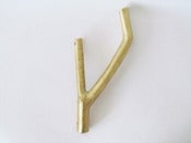 Image of Large Branch Hook