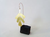 Image of Little Mobile