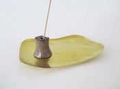 Image of Incense Kit