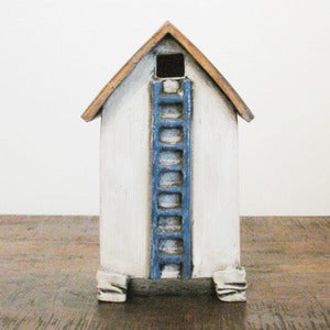 Image of Hay Loft