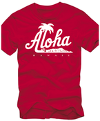 Image of WAIKIKI Tri-Blend