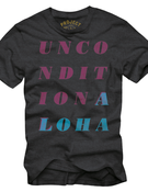 Image of UNCONDITIONAL TRI-BLEND