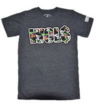 Image of  WCL$- DARK GREY