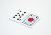 Image of POP Playing Cards