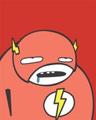 Image of Flash