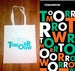 Image of Tomorrow Magazine + Tote