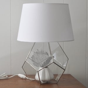 Image of The Companion Lamp, large