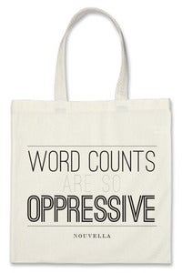 Image of Nouvella Tote