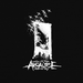Image of Success Will Write Apocalypse Across The Sky "Warmonger" Shirt