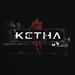 Image of Ketha "Sound" Shirt
