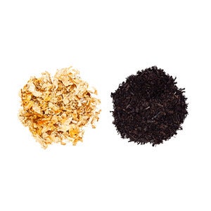 Image of Gold and Soil - Gold and Soil LP