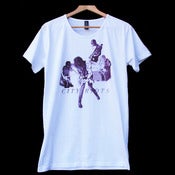 Image of Guys Shutter Tee