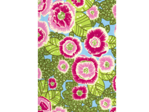 Image of SUNBLOOMS JOURNAL BY AMY BUTLER