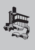 Image of 50x70 mountain house