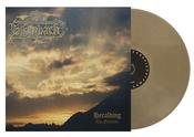 Image of FALKENBACH - Heralding The Fireblade LP