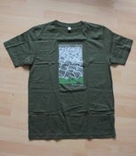 Image of SHIRT / monsieur