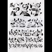 Image of Eyechart 3