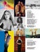 Image of Supplementaire Art & Fashion Journal - Issue 9 Print Edition