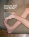 Image of Supplementaire Art & Fashion Journal - Issue 9 Print Edition