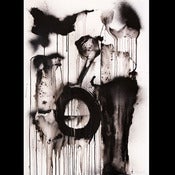 Image of EGS Untitled 15