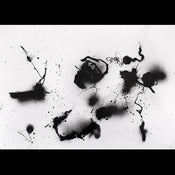 Image of EGS Untitled 25