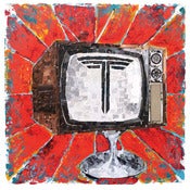 Image of Pre-Transmission - EP (Digital Download)