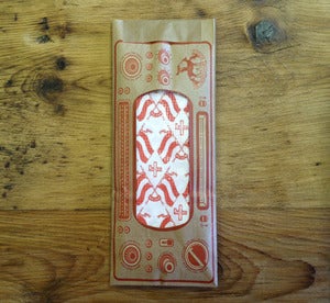 Image of Multipurpose Khanga Cloth
