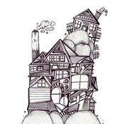 Image of Homegrown (Limited Edition Print)