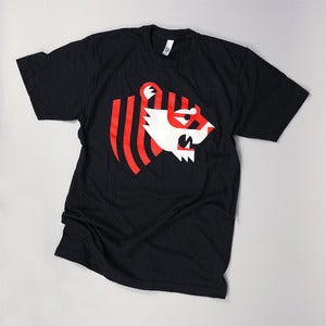 Image of Tiger Tee