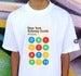 Image of OG SUBWAY GUIDE