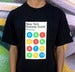 Image of OG SUBWAY GUIDE