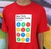 Image of OG SUBWAY GUIDE