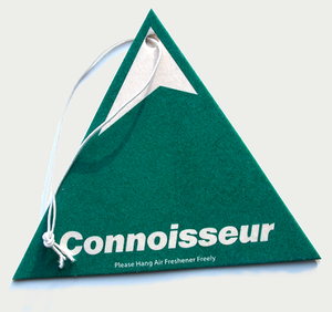 Image of AIR FRESHENERS 2 PACK